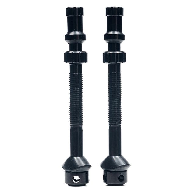 Stan's Tubeless Universal+ Tubeless-venttiili